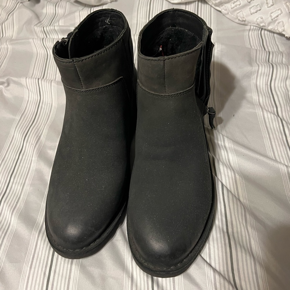 Brand New UGG Boots